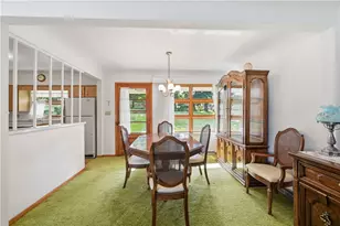 111 Joan Dr, Pittsburgh, PA 15209 - Photo 9
