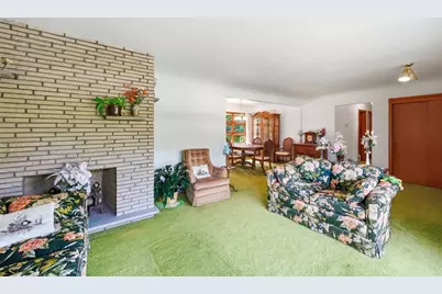 111 Joan Dr, Pittsburgh, PA 15209 - Photo 7