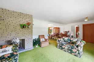 111 Joan Dr, Pittsburgh, PA 15209 - Photo 7