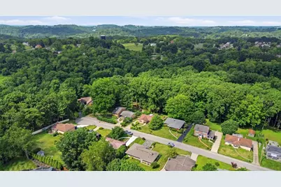 111 Joan Dr, Pittsburgh, PA 15209 - Photo 47