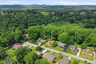 111 Joan Dr, Pittsburgh, PA 15209 - Photo 47