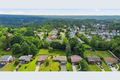 111 Joan Dr, Pittsburgh, PA 15209 - Photo 49