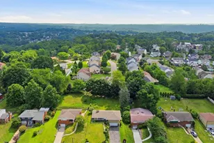 111 Joan Dr, Pittsburgh, PA 15209 - Photo 49