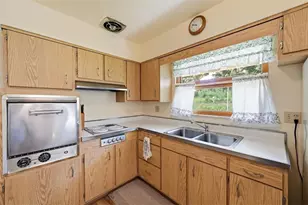 111 Joan Dr, Pittsburgh, PA 15209 - Photo 13