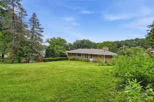 111 Joan Dr, Pittsburgh, PA 15209 - Photo 33