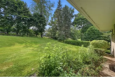111 Joan Dr, Pittsburgh, PA 15209 - Photo 31