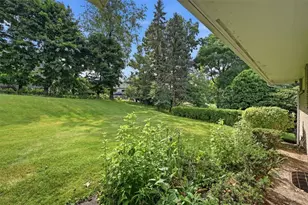 111 Joan Dr, Pittsburgh, PA 15209 - Photo 31