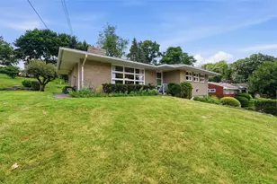 111 Joan Dr, Pittsburgh, PA 15209 - Photo 27
