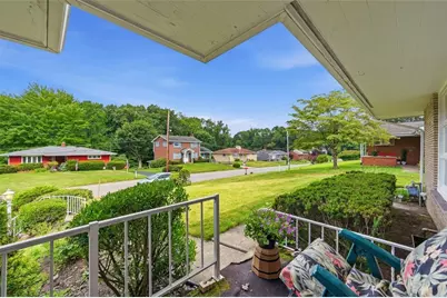 111 Joan Dr, Pittsburgh, PA 15209 - Photo 3