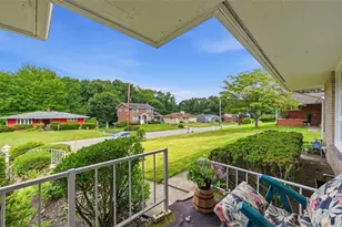 111 Joan Dr, Pittsburgh, PA 15209 - Photo 3