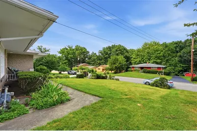111 Joan Dr, Pittsburgh, PA 15209 - Photo 29