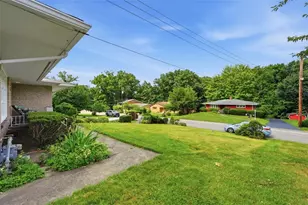 111 Joan Dr, Pittsburgh, PA 15209 - Photo 29