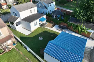 80 Mullen St, South Union Township, PA 15401 - Photo 31