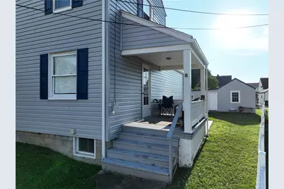 80 Mullen St, South Union Township, PA 15401 - Photo 37