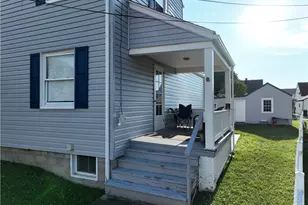 80 Mullen St, South Union Township, PA 15401 - Photo 37