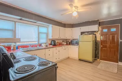 80 Mullen St, South Union Township, PA 15401 - Photo 3