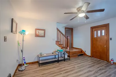 80 Mullen St, South Union Township, PA 15401 - Photo 9