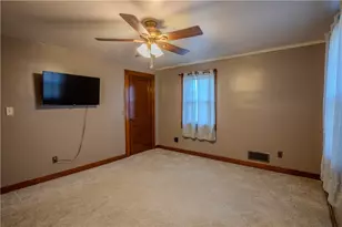 80 Mullen St, South Union Township, PA 15401 - Photo 15