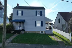80 Mullen St, South Union Township, PA 15401 - Photo 35