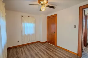 80 Mullen St, South Union Township, PA 15401 - Photo 11