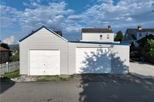 80 Mullen St, South Union Township, PA 15401 - Photo 33