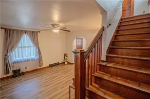 80 Mullen St, South Union Township, PA 15401 - Photo 23