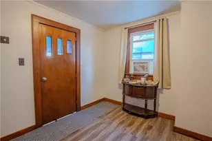80 Mullen St, South Union Township, PA 15401 - Photo 7