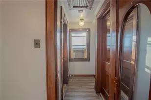 80 Mullen St, South Union Township, PA 15401 - Photo 19