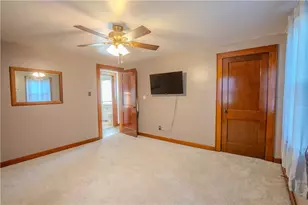 80 Mullen St, South Union Township, PA 15401 - Photo 13