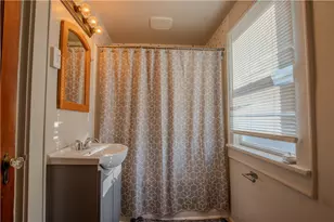 80 Mullen St, South Union Township, PA 15401 - Photo 17