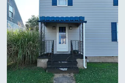 80 Mullen St, South Union Township, PA 15401 - Photo 39
