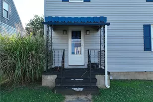 80 Mullen St, South Union Township, PA 15401 - Photo 39