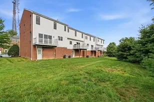 340 Marshall Heights Dr, Pittsburgh, PA 15090 - Photo 3