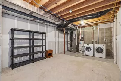 340 Marshall Heights Dr, Pittsburgh, PA 15090 - Photo 33