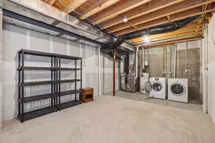 340 Marshall Heights Dr, Pittsburgh, PA 15090 - Photo 33
