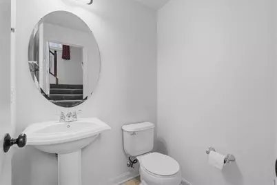 340 Marshall Heights Dr, Pittsburgh, PA 15090 - Photo 19