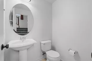 340 Marshall Heights Dr, Pittsburgh, PA 15090 - Photo 19