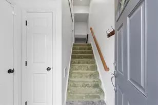 340 Marshall Heights Dr, Pittsburgh, PA 15090 - Photo 7