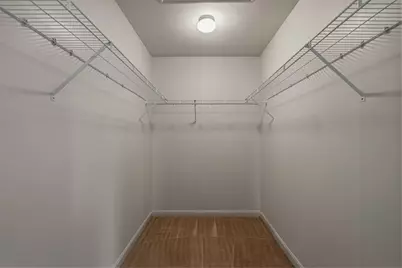 340 Marshall Heights Dr, Pittsburgh, PA 15090 - Photo 25
