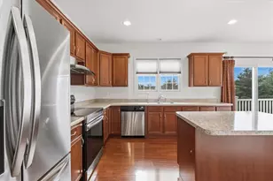 340 Marshall Heights Dr, Pittsburgh, PA 15090 - Photo 15