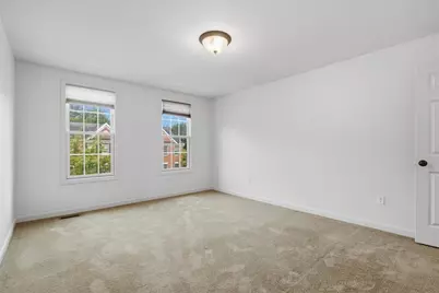 340 Marshall Heights Dr, Pittsburgh, PA 15090 - Photo 27