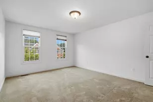 340 Marshall Heights Dr, Pittsburgh, PA 15090 - Photo 27
