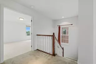 340 Marshall Heights Dr, Pittsburgh, PA 15090 - Photo 23