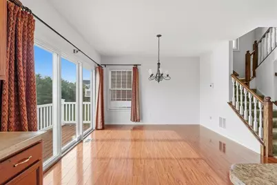 340 Marshall Heights Dr, Pittsburgh, PA 15090 - Photo 19