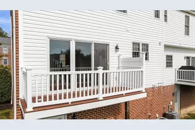 340 Marshall Heights Dr, Pittsburgh, PA 15090 - Photo 5