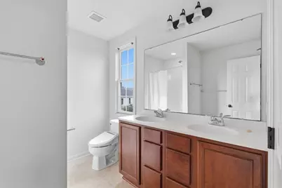 340 Marshall Heights Dr, Pittsburgh, PA 15090 - Photo 27