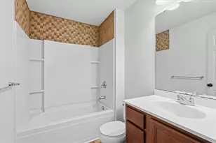340 Marshall Heights Dr, Pittsburgh, PA 15090 - Photo 31