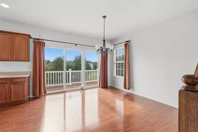 340 Marshall Heights Dr, Pittsburgh, PA 15090 - Photo 11