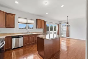 340 Marshall Heights Dr, Pittsburgh, PA 15090 - Photo 17