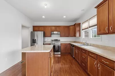 340 Marshall Heights Dr, Pittsburgh, PA 15090 - Photo 15